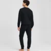 PANTALON DE SURVÊTEMENT HOTEL KARL PANTALON DE SURVÊTEMENT HOTEL KARL