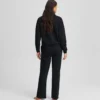 PANTALON DE SURVÊTEMENT HOTEL KARL PANTALON DE SURVÊTEMENT HOTEL KARL