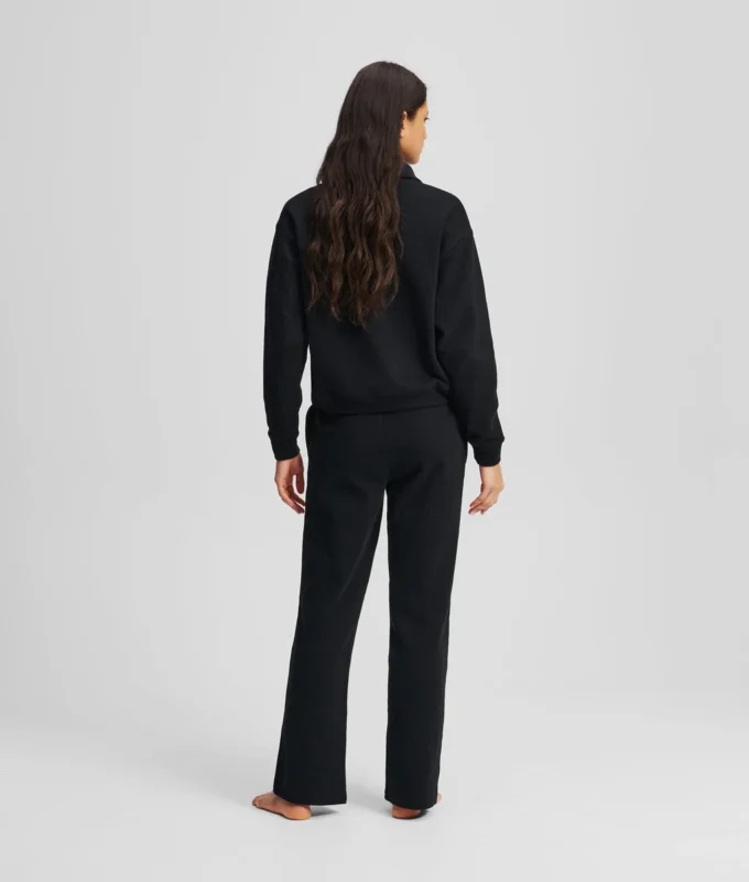 PANTALON DE SURVÊTEMENT HOTEL KARL PANTALON DE SURVÊTEMENT HOTEL KARL