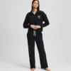 PANTALON DE SURVÊTEMENT HOTEL KARL PANTALON DE SURVÊTEMENT HOTEL KARL