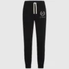 PANTALON DE SURVÊTEMENT HOTEL KARL PANTALON DE SURVÊTEMENT HOTEL KARL
