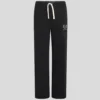 PANTALON DE SURVÊTEMENT HOTEL KARL PANTALON DE SURVÊTEMENT HOTEL KARL