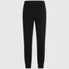 PANTALON DE SURVÊTEMENT HOTEL KARL PANTALON DE SURVÊTEMENT HOTEL KARL