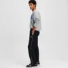 PANTALON DE SURVÊTEMENT IKON PANTALON DE SURVÊTEMENT IKON