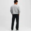 PANTALON DE SURVÊTEMENT IKON PANTALON DE SURVÊTEMENT IKON