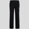 PANTALON DE SURVÊTEMENT IKON PANTALON DE SURVÊTEMENT IKON