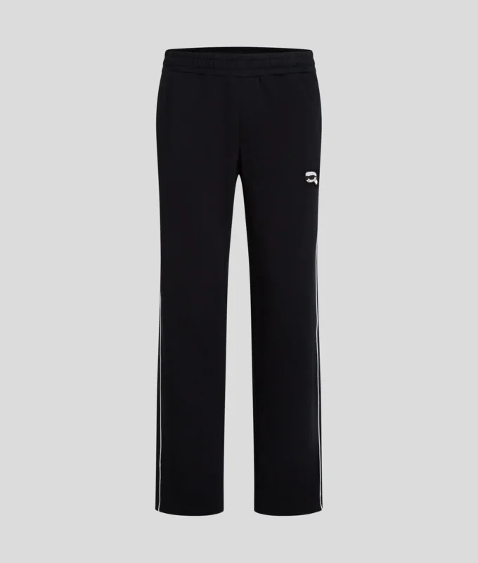 PANTALON DE SURVÊTEMENT IKON PANTALON DE SURVÊTEMENT IKON