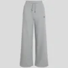 PANTALON DE SURVÊTEMENT À JAMBES LARGES IKON PANTALON DE SURVÊTEMENT À JAMBES LARGES IKON