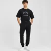 PANTALON DE SURVÊTEMENT KAMEO PANTALON DE SURVÊTEMENT KAMEO