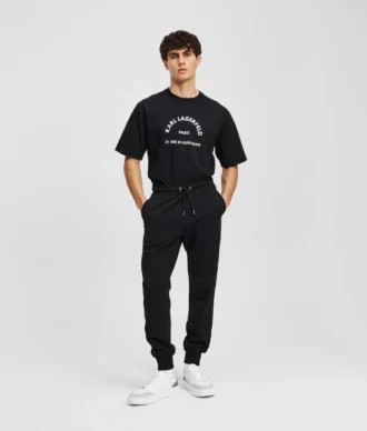 PANTALON DE SURVÊTEMENT KAMEO PANTALON DE SURVÊTEMENT KAMEO