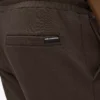PANTALON DE SURVÊTEMENT KAMEO PANTALON DE SURVÊTEMENT KAMEO