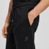 PANTALON DE SURVÊTEMENT KAMEO PANTALON DE SURVÊTEMENT KAMEO