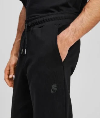PANTALON DE SURVÊTEMENT KAMEO PANTALON DE SURVÊTEMENT KAMEO