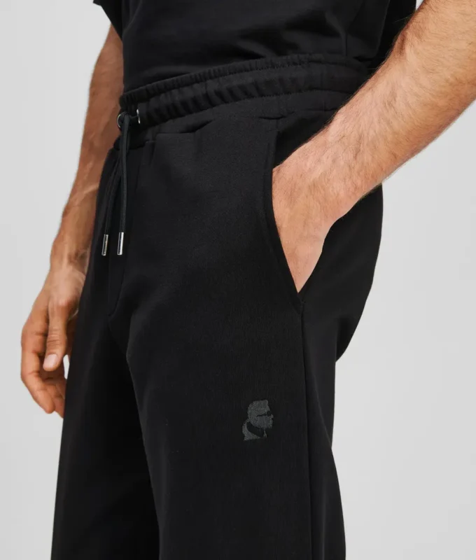PANTALON DE SURVÊTEMENT KAMEO PANTALON DE SURVÊTEMENT KAMEO