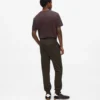 PANTALON DE SURVÊTEMENT KAMEO PANTALON DE SURVÊTEMENT KAMEO