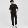 PANTALON DE SURVÊTEMENT KAMEO PANTALON DE SURVÊTEMENT KAMEO