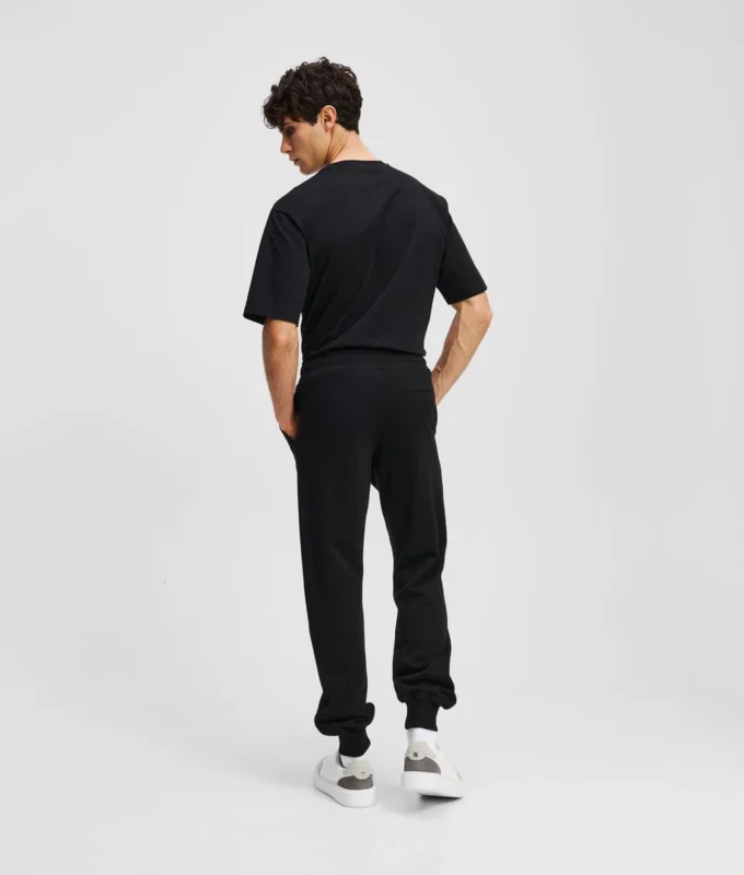PANTALON DE SURVÊTEMENT KAMEO PANTALON DE SURVÊTEMENT KAMEO