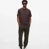PANTALON DE SURVÊTEMENT KAMEO PANTALON DE SURVÊTEMENT KAMEO
