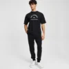 PANTALON DE SURVÊTEMENT KAMEO PANTALON DE SURVÊTEMENT KAMEO