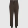 PANTALON DE SURVÊTEMENT KAMEO PANTALON DE SURVÊTEMENT KAMEO