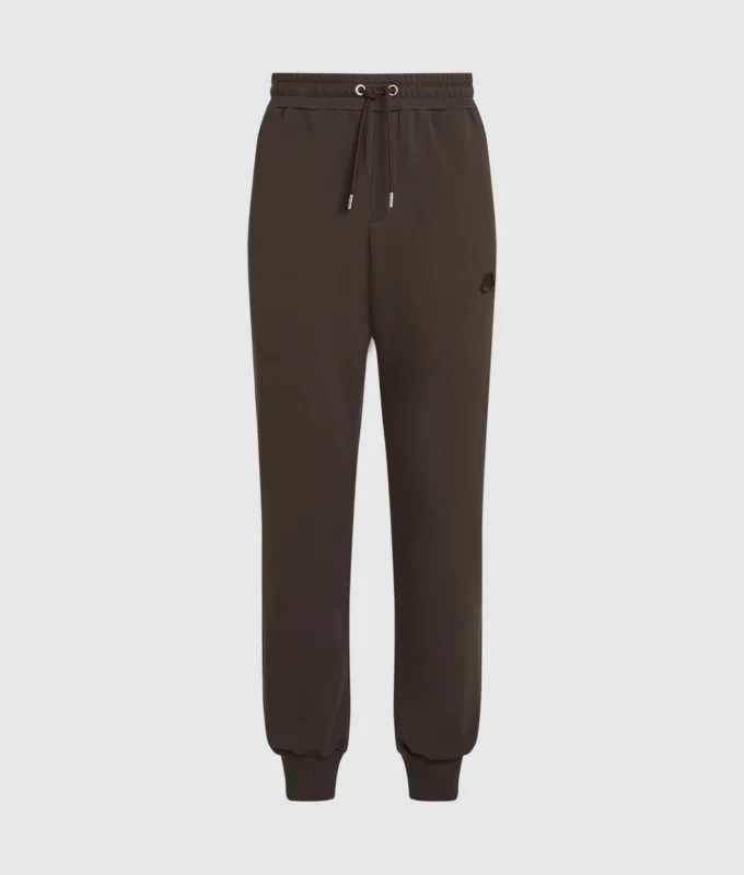 PANTALON DE SURVÊTEMENT KAMEO PANTALON DE SURVÊTEMENT KAMEO