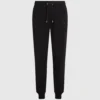 PANTALON DE SURVÊTEMENT KAMEO PANTALON DE SURVÊTEMENT KAMEO