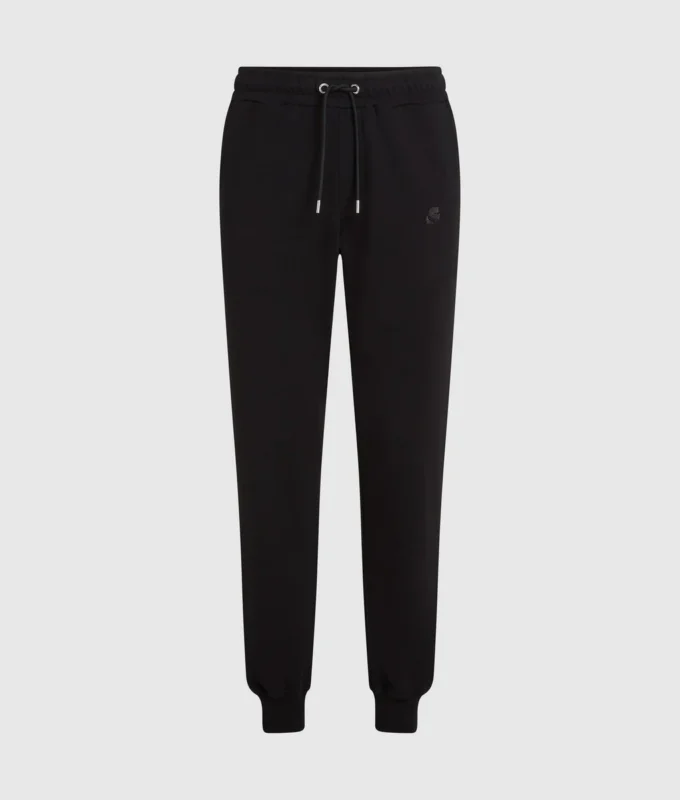 PANTALON DE SURVÊTEMENT KAMEO PANTALON DE SURVÊTEMENT KAMEO