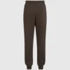 PANTALON DE SURVÊTEMENT KAMEO PANTALON DE SURVÊTEMENT KAMEO