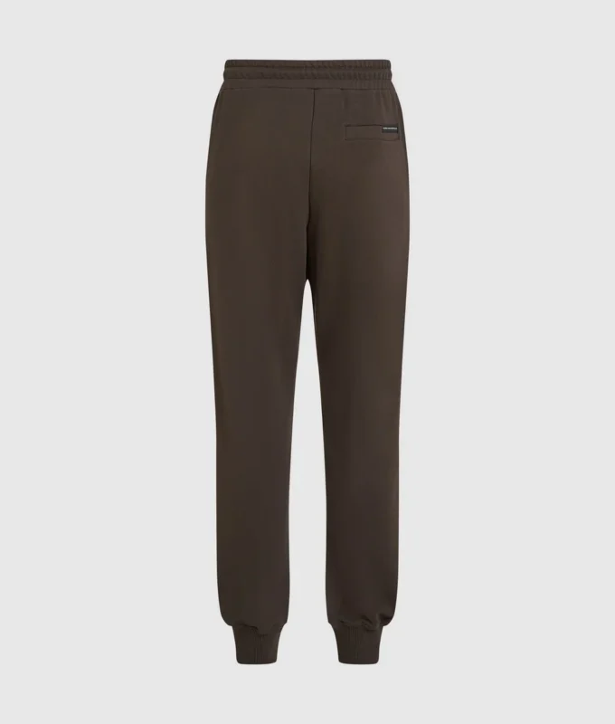 PANTALON DE SURVÊTEMENT KAMEO PANTALON DE SURVÊTEMENT KAMEO