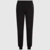 PANTALON DE SURVÊTEMENT KAMEO PANTALON DE SURVÊTEMENT KAMEO