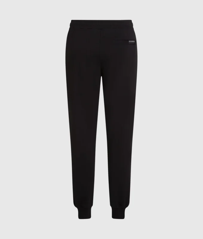PANTALON DE SURVÊTEMENT KAMEO PANTALON DE SURVÊTEMENT KAMEO