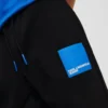 PANTALON DE SURVÊTEMENT KLJ BOX LOGO PANTALON DE SURVÊTEMENT KLJ BOX LOGO