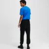 PANTALON DE SURVÊTEMENT KLJ BOX LOGO PANTALON DE SURVÊTEMENT KLJ BOX LOGO