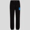 PANTALON DE SURVÊTEMENT KLJ BOX LOGO PANTALON DE SURVÊTEMENT KLJ BOX LOGO