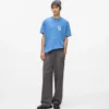 Pantalon de survêtement à l’envers Pantalon de survêtement à l’envers