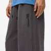 Pantalon de survêtement à l’envers Pantalon de survêtement à l’envers