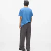 Pantalon de survêtement à l’envers Pantalon de survêtement à l’envers