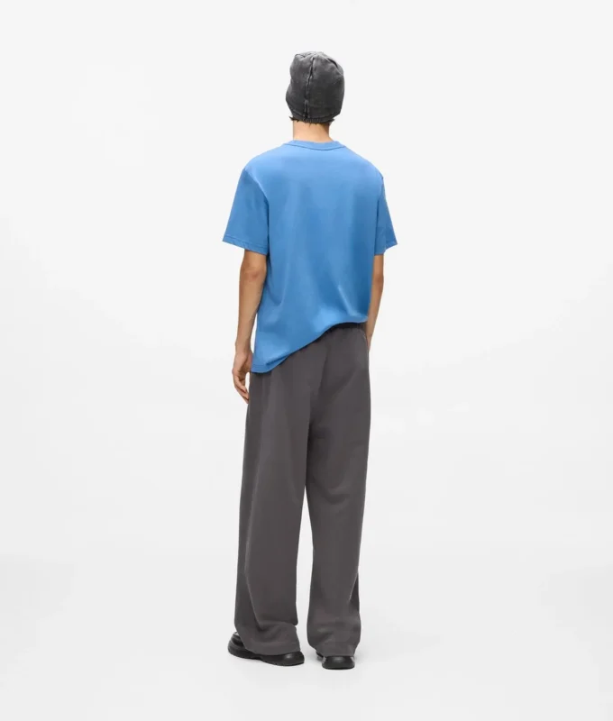 Pantalon de survêtement à l’envers Pantalon de survêtement à l’envers
