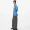 Pantalon de survêtement à l’envers Pantalon de survêtement à l’envers