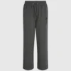 Pantalon de survêtement à l’envers Pantalon de survêtement à l’envers