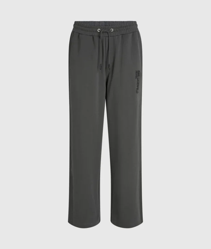 Pantalon de survêtement à l’envers Pantalon de survêtement à l’envers