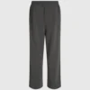 Pantalon de survêtement à l’envers Pantalon de survêtement à l’envers