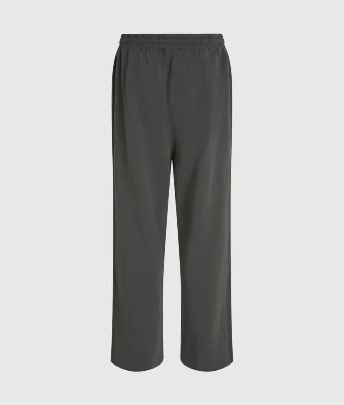 Pantalon de survêtement à l’envers Pantalon de survêtement à l’envers