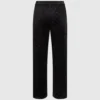 Pantalon de survêtement lounge monogrammé Pantalon de survêtement lounge monogrammé