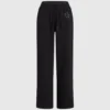 Pantalon de survêtement Monogram clouté Pantalon de survêtement Monogram clouté
