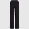 Pantalon de survêtement Monogram clouté Pantalon de survêtement Monogram clouté