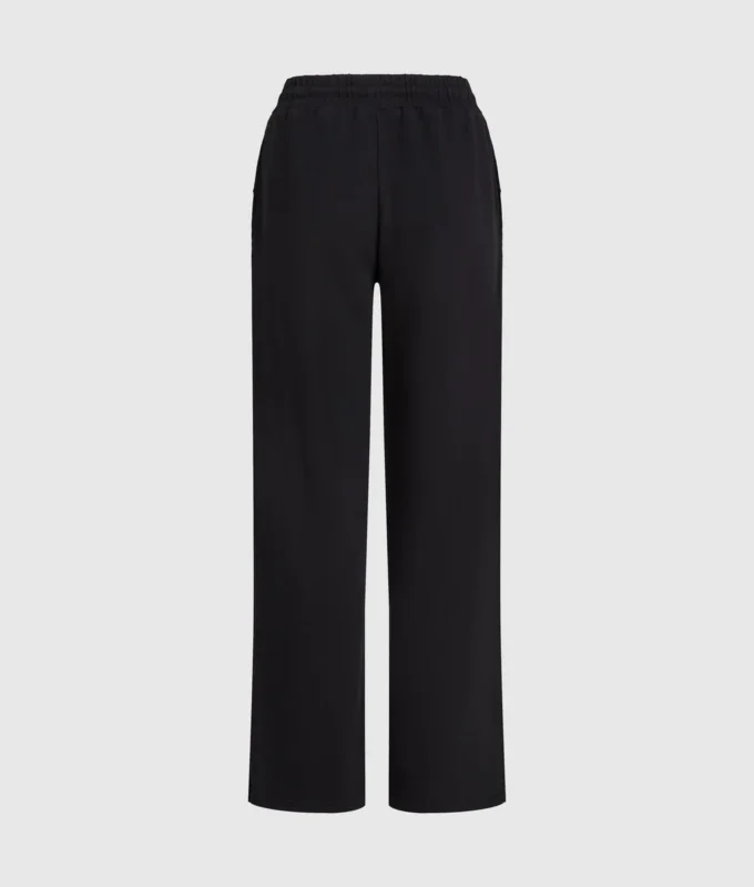 Pantalon de survêtement Monogram clouté Pantalon de survêtement Monogram clouté