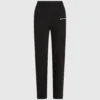 Pantalon de survêtement à pinces Pantalon de survêtement à pinces