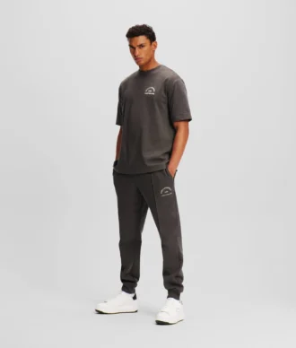 PANTALON DE SURVÊTEMENT RUE ST-GUILLAUME