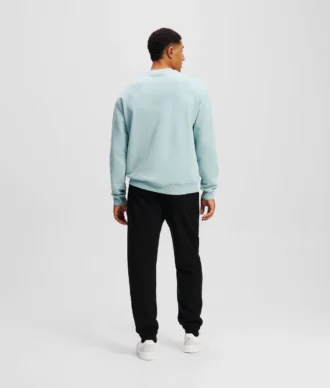 PANTALON DE SURVÊTEMENT RUE ST-GUILLAUME
